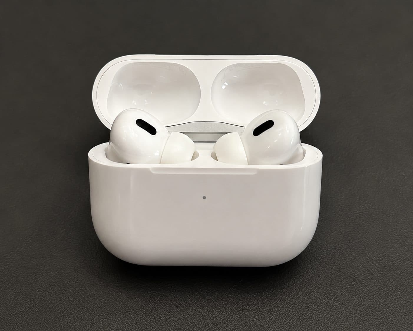 Apple AirPods Pro (2nd Gen)