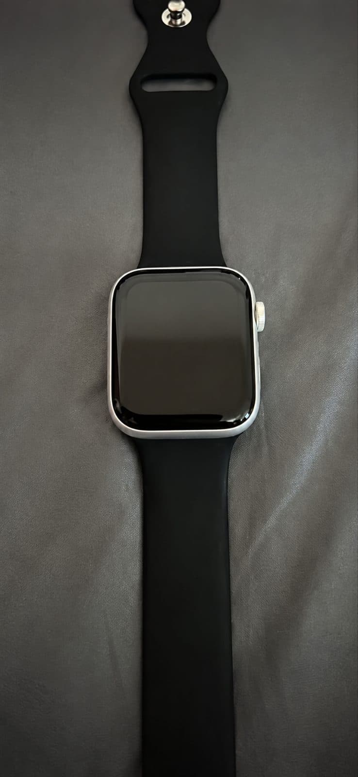 Apple Watch Series 5 44mm